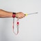 Gripps Slip-On Wrist Anchor With Tool Tether, Size M H01087-M - alternate 2